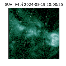 suvi - 2024-08-19T20:00:25.152000