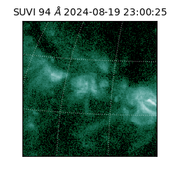 suvi - 2024-08-19T23:00:25.588000