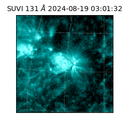 suvi - 2024-08-19T03:01:32.661000