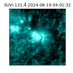 suvi - 2024-08-19T04:01:32.809000