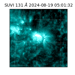 suvi - 2024-08-19T05:01:32.953000