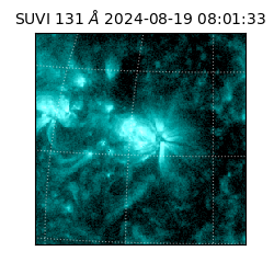 suvi - 2024-08-19T08:01:33.409000