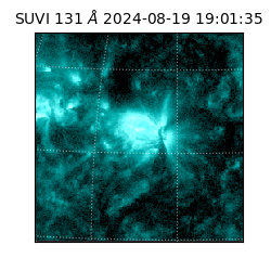 suvi - 2024-08-19T19:01:35.011000