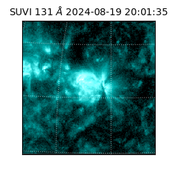 suvi - 2024-08-19T20:01:35.133000