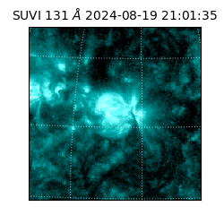 suvi - 2024-08-19T21:01:35.279000