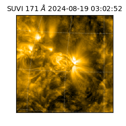 suvi - 2024-08-19T03:02:52.673000