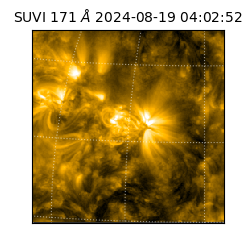 suvi - 2024-08-19T04:02:52.819000