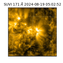 suvi - 2024-08-19T05:02:52.965000