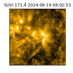 suvi - 2024-08-19T08:02:53.401000