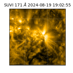 suvi - 2024-08-19T19:02:55.001000