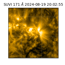 suvi - 2024-08-19T20:02:55.145000