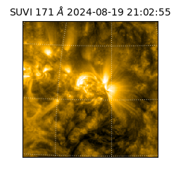 suvi - 2024-08-19T21:02:55.291000