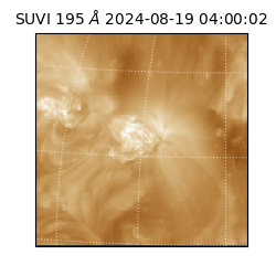 suvi - 2024-08-19T04:00:02.830000