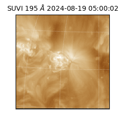 suvi - 2024-08-19T05:00:02.974000