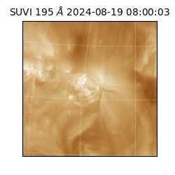 suvi - 2024-08-19T08:00:03.412000