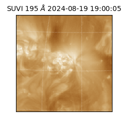 suvi - 2024-08-19T19:00:05.012000