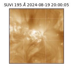 suvi - 2024-08-19T20:00:05.154000