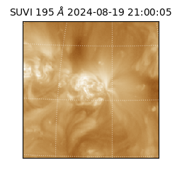 suvi - 2024-08-19T21:00:05.300000