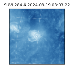 suvi - 2024-08-19T03:03:22.684000