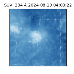 suvi - 2024-08-19T04:03:22.830000