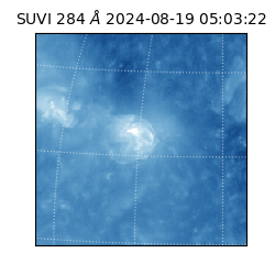 suvi - 2024-08-19T05:03:22.974000