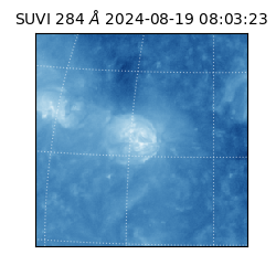 suvi - 2024-08-19T08:03:23.412000