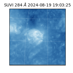 suvi - 2024-08-19T19:03:25.012000