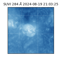 suvi - 2024-08-19T21:03:25.302000