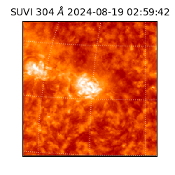 suvi - 2024-08-19T02:59:42.682000