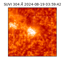 suvi - 2024-08-19T03:59:42.830000