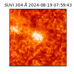 suvi - 2024-08-19T07:59:43.412000