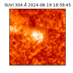 suvi - 2024-08-19T18:59:45.010000