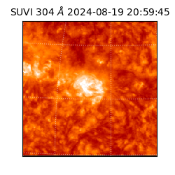 suvi - 2024-08-19T20:59:45.300000