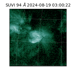 suvi - 2024-08-19T03:00:22.680000