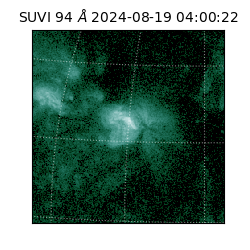 suvi - 2024-08-19T04:00:22.830000