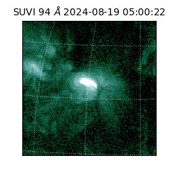 suvi - 2024-08-19T05:00:22.972000