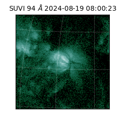 suvi - 2024-08-19T08:00:23.408000