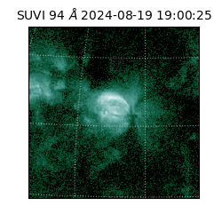 suvi - 2024-08-19T19:00:25.008000