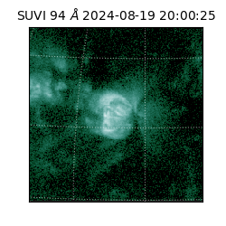 suvi - 2024-08-19T20:00:25.152000