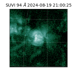 suvi - 2024-08-19T21:00:25.298000