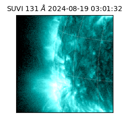 suvi - 2024-08-19T03:01:32.661000