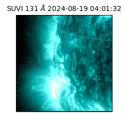 suvi - 2024-08-19T04:01:32.809000