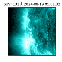 suvi - 2024-08-19T05:01:32.953000