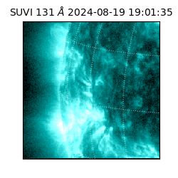 suvi - 2024-08-19T19:01:35.011000