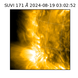 suvi - 2024-08-19T03:02:52.673000