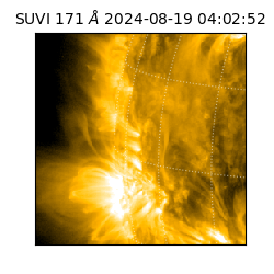 suvi - 2024-08-19T04:02:52.819000