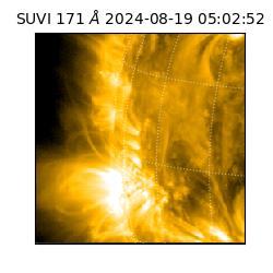 suvi - 2024-08-19T05:02:52.965000