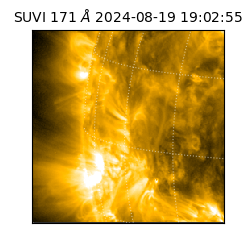 suvi - 2024-08-19T19:02:55.001000