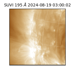 suvi - 2024-08-19T03:00:02.666000