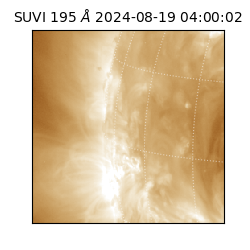 suvi - 2024-08-19T04:00:02.830000